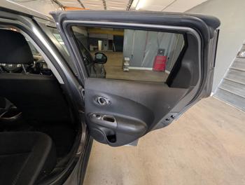 2013 nissan juke s-awd with 167281 miles for sale near elk-river, minnesota 3b336ad0bddf446eac8c55cfa42015c0.jpg