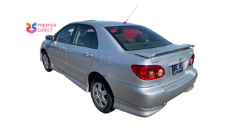2008 toyota corolla s with 204676 miles for sale near coon-rapids, minnesota 3b3405b860df47b3b6e3a79154008653.png