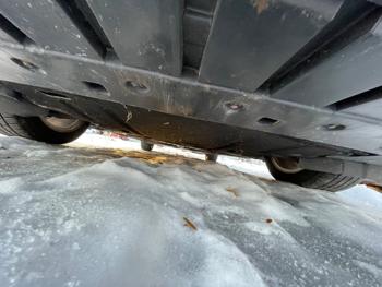 2014 ford fusion se with 111353 miles for sale near elk-river, minnesota 3b34d146667848eaa1e5f80a239cc81e.jpeg