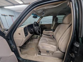 2004 chevrolet silverado-1500 work-truck-ext.-cab-short-bed-4wd with 322888 miles for sale near elk-river, minnesota 3b356c2973bb4d928ea4489455339c4b.jpg