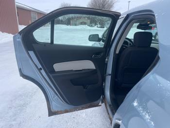 2014 chevrolet equinox ls-2wd with 228576 miles for sale near annandale, minnesota 3b3631518e334f64858b3cf582691d39.jpeg