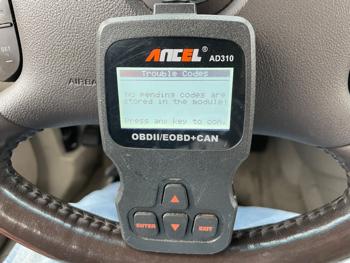 2008 cadillac dts luxury-iii with 119119 miles for sale near elk-river, minnesota 3b36ff7494be49a0b2a84684450b4c32.jpeg