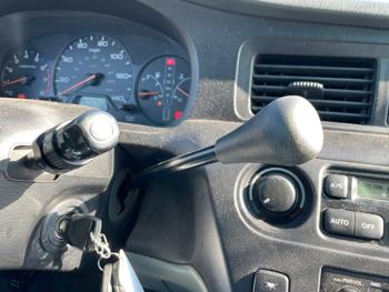 2004 honda odyssey ex-w--leather with 204129 miles for sale near elk-river, minnesota 3b375557495c48bdb4230c23184ba155.jpeg