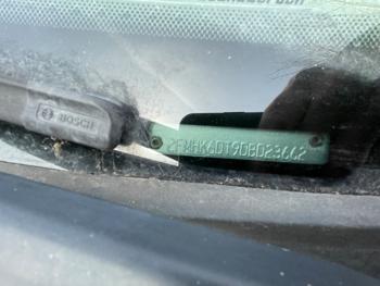 2013 ford flex with 145072 miles for sale near elk-river, minnesota 3b3783b9d7a34446af90bc0ca7270f98.jpeg