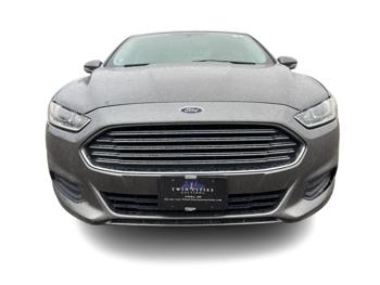 2013 ford fusion se with 214993 miles for sale near burnsville, minnesota 3b37964cb32141e8b9cd1bbee6e01bd4.jpg