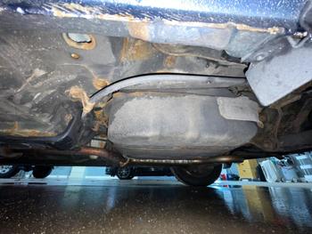 2010 hyundai elantra gls with 129152 miles for sale near elk-river, minnesota 3b382d5ef6ec411898e6f98fa7877429.jpg