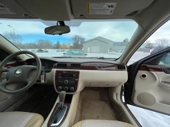 2007 chevrolet impala ls with 152959 miles for sale near elk-river, minnesota 3b390b19757a438da3f298e70b598587.jpeg