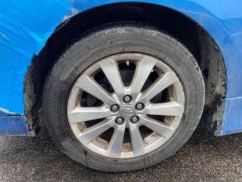 2009 toyota corolla base with 179173 miles for sale near elk-river, minnesota 3b393e1ff0c7407797f483c3c13986e2.jpg