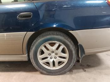 2003 subaru outback outback-limited with 175932 miles for sale near elk-river, minnesota 3b3a77dd5d3c4cd7830b039a3c475c53.jpg
