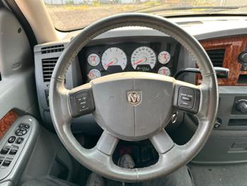2006 dodge ram-1500 laramie-quad-cab-4wd with 206597 miles for sale near elk-river, minnesota 3b3b1af1a40b4070b01ddd313ddb87f6.jpeg