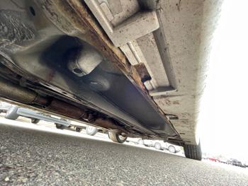 2009 mazda mazda6 s-grand-touring with 228569 miles for sale near fridley, minnesota 3b3b685c8331401caabaead41d27943b.jpeg