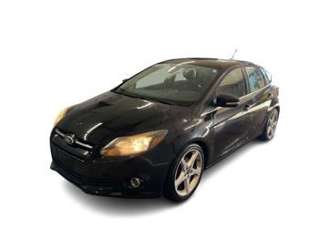 2012 ford focus titanium with 153023 miles for sale near elk-river, minnesota 3b3c6ab8880546a6aa9fcabf1f7d1cc8.jpg