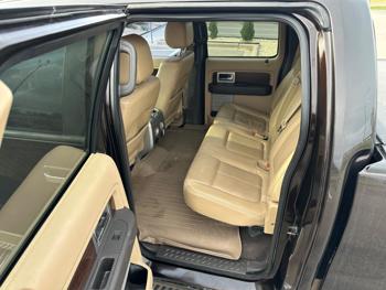 2014 ford f-150 fx4-supercrew-5.5-ft.-bed-4wd with 139746 miles for sale near burnsville, minnesota 3b3d582557274cfba03c9a2ea2361748.jpeg