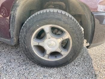 2007 chevrolet trailblazer ls1-4wd with 207291 miles for sale near elk-river, minnesota 3b3d8e9d6bf14d71b53654f86a241e6a.jpeg