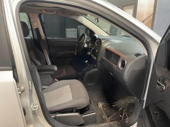 2010 jeep compass sport with 141640 miles for sale near elk-river, minnesota 3b3db5ec941b4c89b8be0a69149bc683.jpg