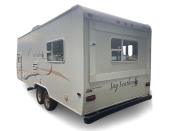 2006 jayco tr for sale near elk-river, minnesota 3b3e8df8f70644009d3181b103d77296.jpg