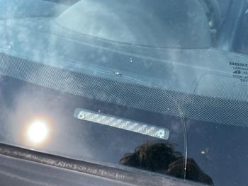 2004 honda accord ex-sedan with 137365 miles for sale near elk-river, minnesota 3b3f873db805454797598cbadb3ef33d.jpeg