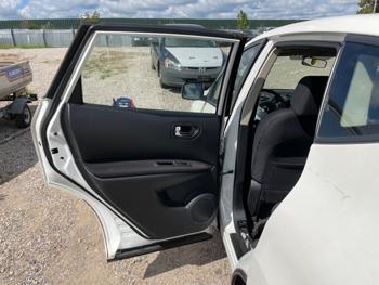 2011 nissan rogue s-awd for sale near elk-river, minnesota 3b3ffcca30a540b4925f6c73df5d5694.jpeg