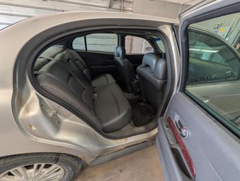 2005 buick lesabre limited with 164283 miles for sale near elk-river, minnesota 3b40b8dd8c9c4779ac663eaad60eeace.jpg