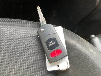 2010 mazda mazda5 grand-touring with 217512 miles for sale near elk-river, minnesota 3b42483972e44ad8a3f3b0201d42425c.jpg