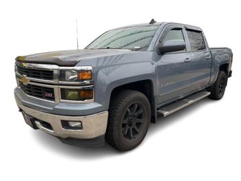 2015 chevrolet silverado-1500 lt-crew-cab-4wd with 224367 miles for sale near saint-paul, minnesota 3b42944276174447b3b8a25659e91a8c.jpg