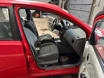 2005 chevrolet aveo special-value-5-door with 134023 miles for sale near elk-river, minnesota 3b44f3585ac94520bcfaf34a5be40505.jpeg