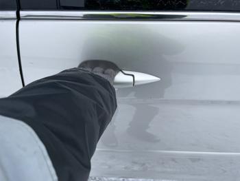 2007 honda odyssey ex with 209405 miles for sale near elk-river, minnesota 3b4599082c494b529c2bc8fcf9130e26.jpeg