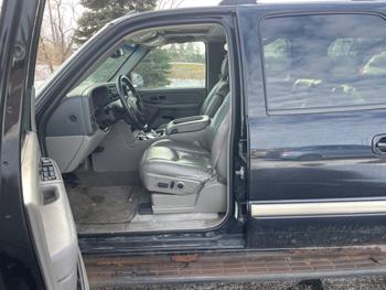2004 gmc yukon-xl 1500-4wd with 247582 miles for sale near fridley, minnesota 3b46286df87c4c97bfc49b872dc88124.jpeg