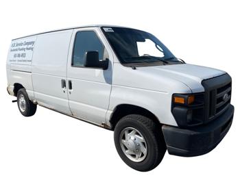 2012 ford econoline e-150 with 184138 miles for sale near elk-river, minnesota 3b47bdeeddf043989341da2ca462745a.jpg
