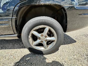 2002 jeep grand-cherokee limited-4wd with 139335 miles for sale near elk-river, minnesota 3b482d6e6a0743998f7c59675a98869f.jpeg
