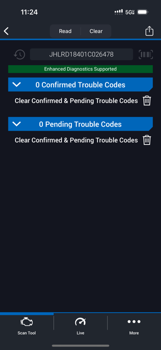 2001 honda cr-v lx-4wd with 194369 miles for sale near elk-river, minnesota 3b485335c1da4896b96ac983c039e465.png