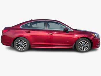 2018 subaru legacy premium with 65146 miles for sale near elk-river, minnesota 3b492166c7eb45c29a01313bc99023f2.jpg