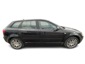 2008 audi a3 2.0t-dsg with 161155 miles for sale near elk-river, minnesota 3b4975c237824567b8654c723b036bd4.jpg