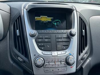 2014 chevrolet equinox ltz-2wd with 191479 miles for sale near coon-rapids, minnesota 3b4a485f26214ee19126f8e2d6778183.jpeg