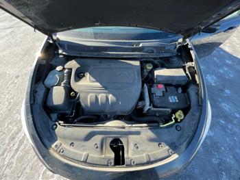 2013 dodge dart sxt with 163737 miles for sale near elk-river, minnesota 3b4d870217bc4de7b0960c1a362753c4.jpeg