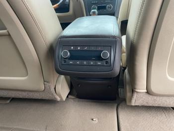2010 buick enclave cxl-2xl-awd with 194646 miles for sale near burnsville, minnesota 3b4df274f330483aa79a081e1145075e.JPG