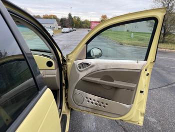 2007 chrysler pt-cruiser touring-edition with 165932 miles for sale near elk-river, minnesota 3b4ec4b072854788b58f5da452fa95df.jpeg