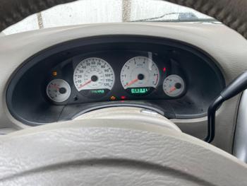 2007 chrysler town-&-country touring with 146493 miles for sale near elk-river, minnesota 3b4f549ed89949028323b3e8e0cb8ada.jpeg