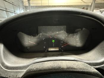 2005 hyundai sonata gls with 113871 miles for sale near elk-river, minnesota 3b4fb9abe5b34b07adb32c784c8e7eb9.jpeg