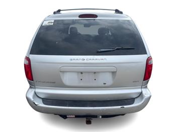 2005 dodge grand-caravan sxt with 188363 miles for sale near elk-river, minnesota 3b50cc5712e94cd5921990b943013e18.jpg