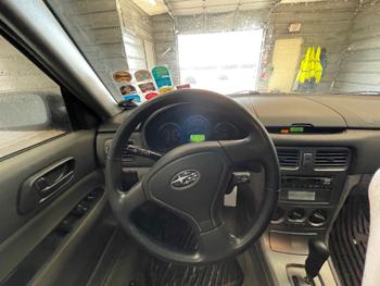 2006 subaru forester 2.5x with 176639 miles for sale near elk-river, minnesota 3b5142026f5a487280d07b6f1678b29c.jpeg