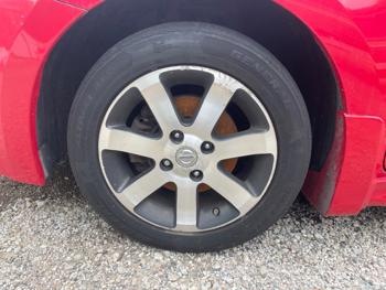 2012 nissan sentra 2.0 for sale near elk-river, minnesota 3b523e3a3b2a4f32a09b5fc93917d26c.jpeg
