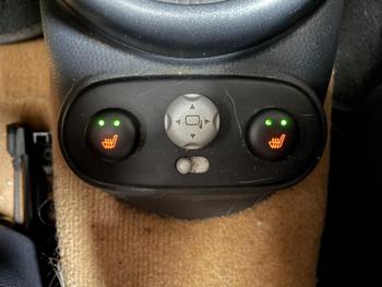2004 mini cooper s with 132489 miles for sale near elk-river, minnesota 3b52966098a148f49690158392028ab3.jpg