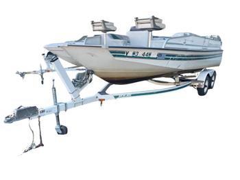 1996 monark 200-sundeck for sale near elk-river, minnesota 3b52a126d8644527b51bdec23991e242.jpg