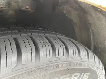 2013 kia soul with 145335 miles for sale near elk-river, minnesota 3b5354d59d804d508784416f7eb7e77a.jpg