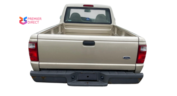 2002 ford ranger xl-short-bed-2wd with 150995 miles for sale near lake-elmo, minnesota 3b53e26146f3474bb47a5f3a12ffb76f.png