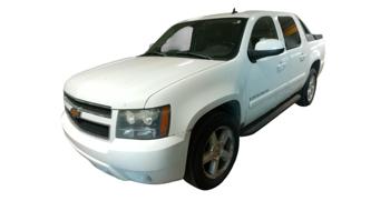 2007 chevrolet avalanche ls-4wd with 228982 miles for sale near elk-river, minnesota 3b54256cfc52483382108816ece47334.jpg