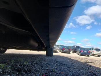 2009 dodge grand-caravan se with 152859 miles for sale near elk-river, minnesota 3b56a72272c846c9a7ee332b9c2bd48b.jpg
