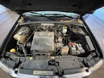 2009 ford escape limited-fwd-v6 with 195306 miles for sale near elk-river, minnesota 3b56dcd907574490a9c5b688aa9780a9.jpeg