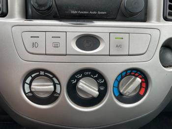 2006 mazda tribute s-4wd-4-spd-at with 238256 miles for sale near elk-river, minnesota 3b58a905ead04d7f8c17d10f0e64500f.jpeg